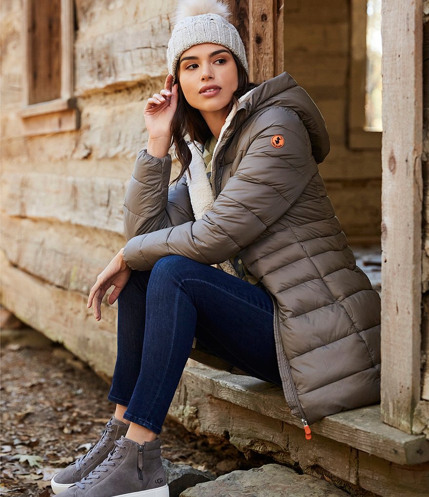 Hudson Jeans Nico Midrise Straight Crop Jean