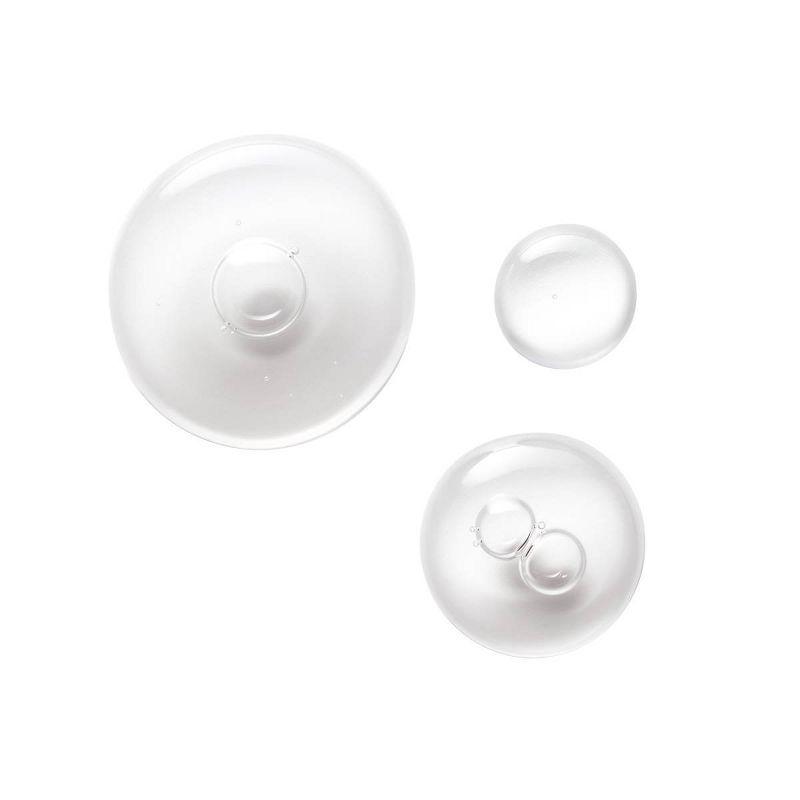 La Roche-Posay Hyalu B5 Face Serum with Hyaluronic Acid - 1.01 fl oz