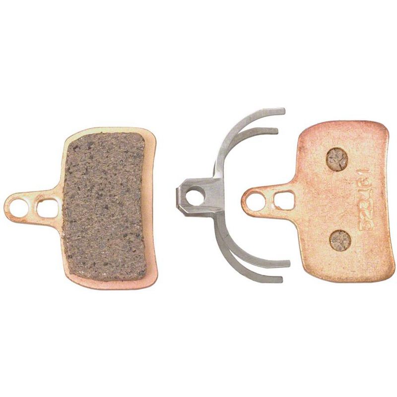Hope Tech Tech Mono Mini Disc Brake Pad