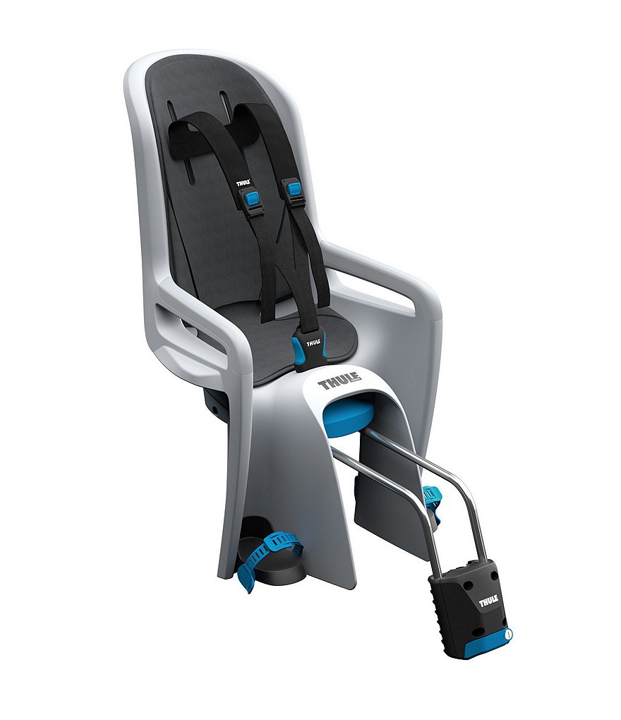 Thule RideAlong Child Bike Seat