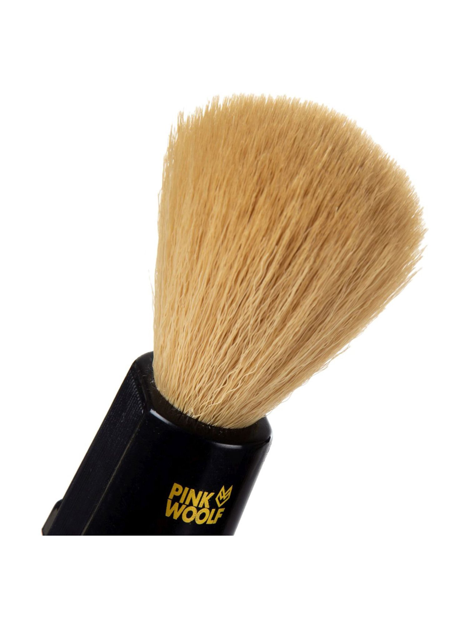 Ustraa Power Face Wash & Hair Growth Vitalizer Combo Set