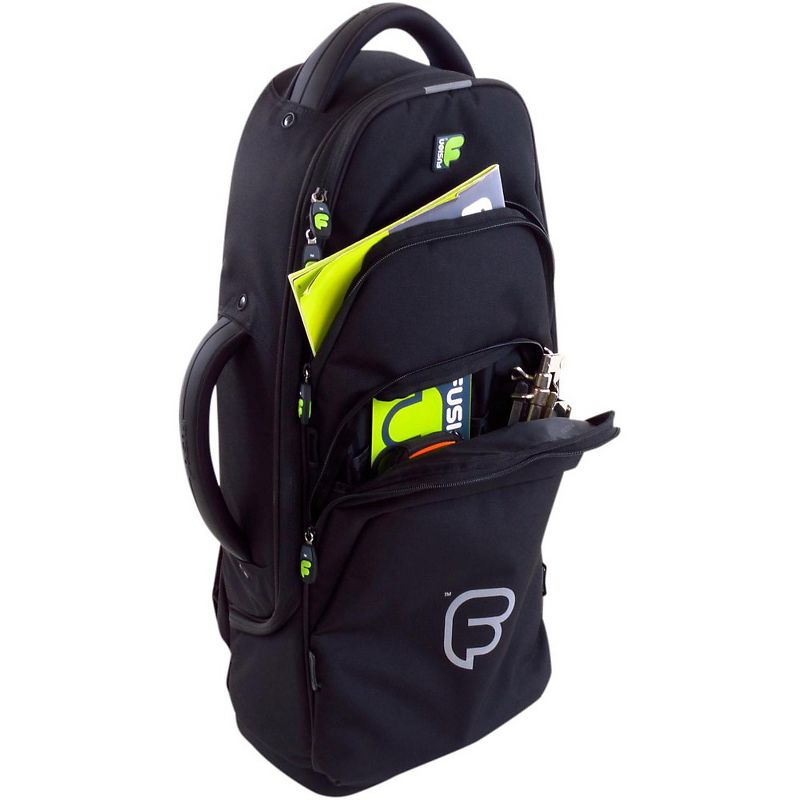 Fusion Urban Series Alto Saxophone Gig Bag