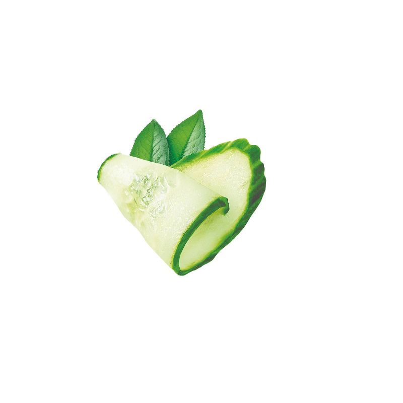 Dove Beauty Essentials Deodorants Body Spray - Trial Size - 1oz