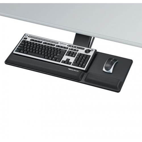 FELLOWES 8017801 Fellowes(R) Designer Suites(TM) Keyboard
