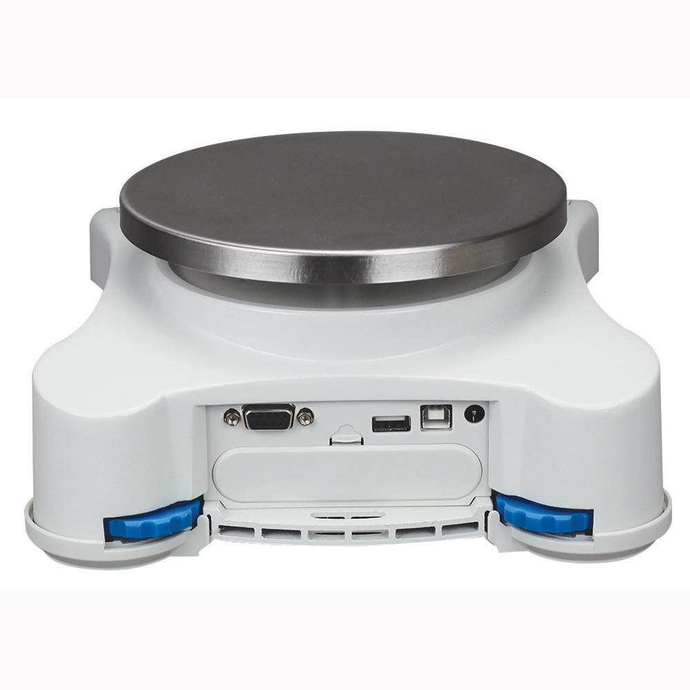 Adam Equipment NBL 84e Balance 80g x 0.0001g