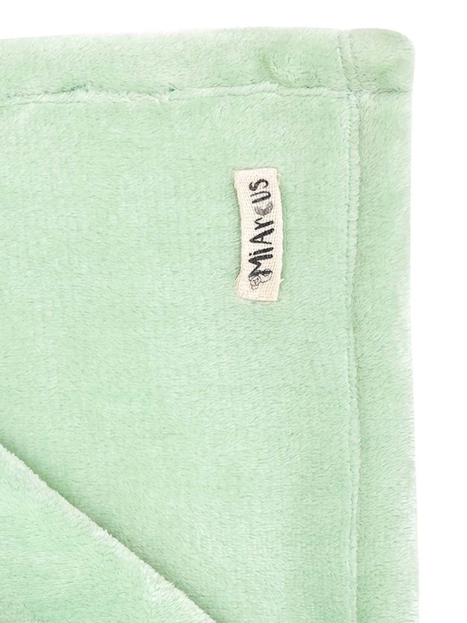 King 3pc Rhapsody Comforter Set Blue - Ayesha Curry