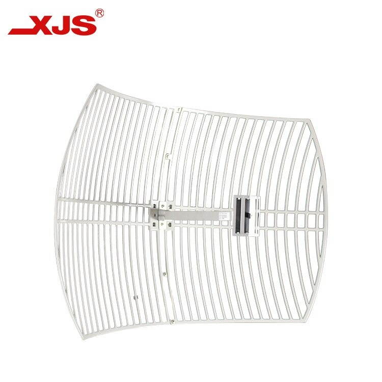 Oki Data 52205603 OKI Premium Card Stock 110 lb. C5000/C70