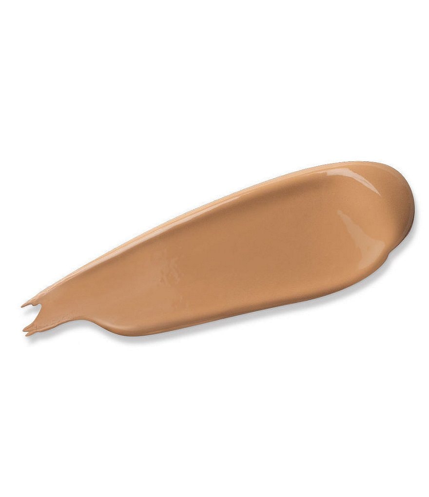 MAC Studio Radiance Face and Body Radiant Sheer Foundation