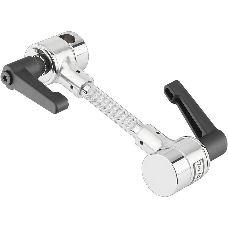 Gon Bops Timbale Hardware Set