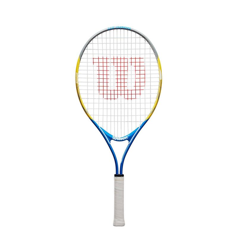 Franklin Sports Inflatable Dart Ball