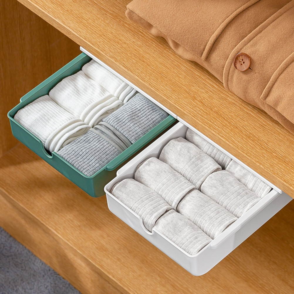 PTD210 with TZe2312PK Tape