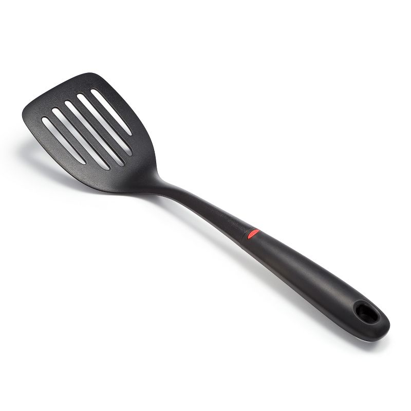 OXO Nylon Square Turner