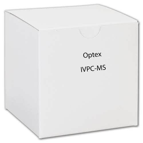 Optex Ivision+ Ivpc-Ms Video Door Phone