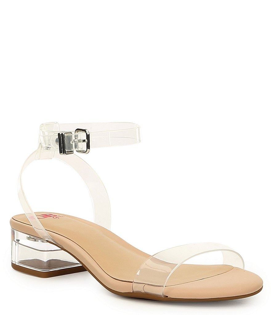 Merrell Girls' Hydro Quench Sneakers (Toddler)