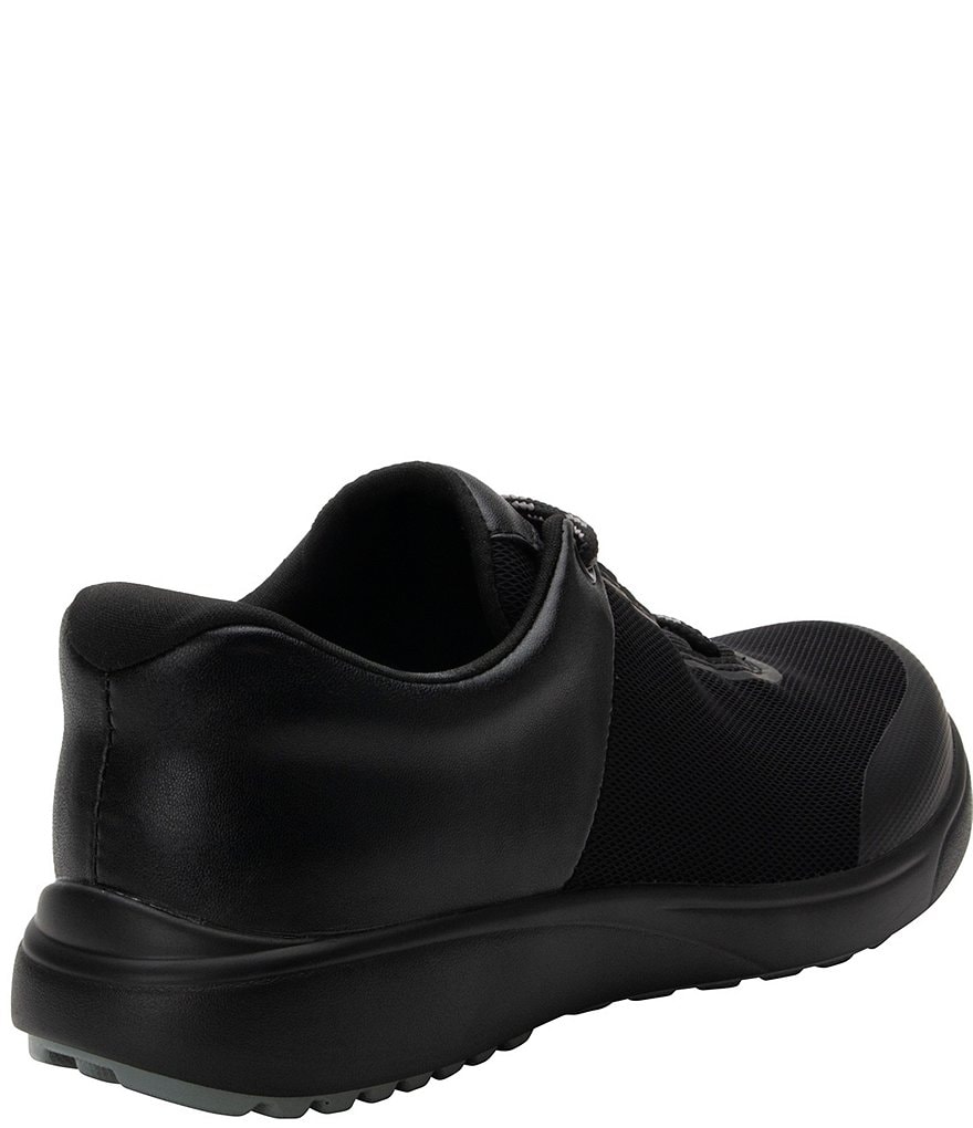 Traq by Alegria Jaunt Sneakers