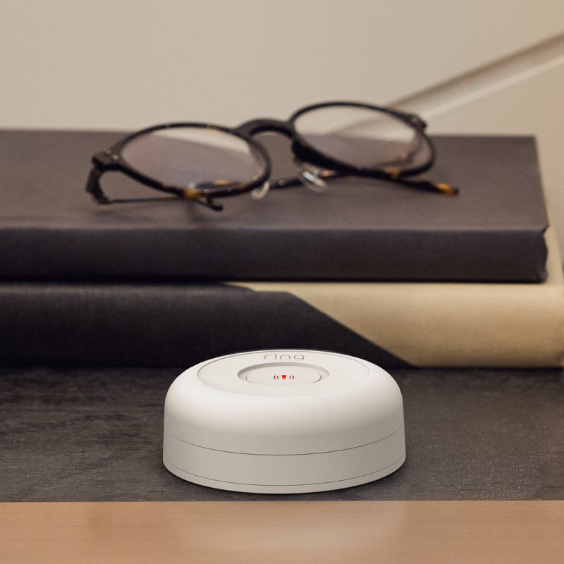 ClearOne UNITE Video Conferencing Camera - 2.1 Megapixel - 30 fps - USB 3.0 - 1920 x 1080 Video - CMOS Sensor