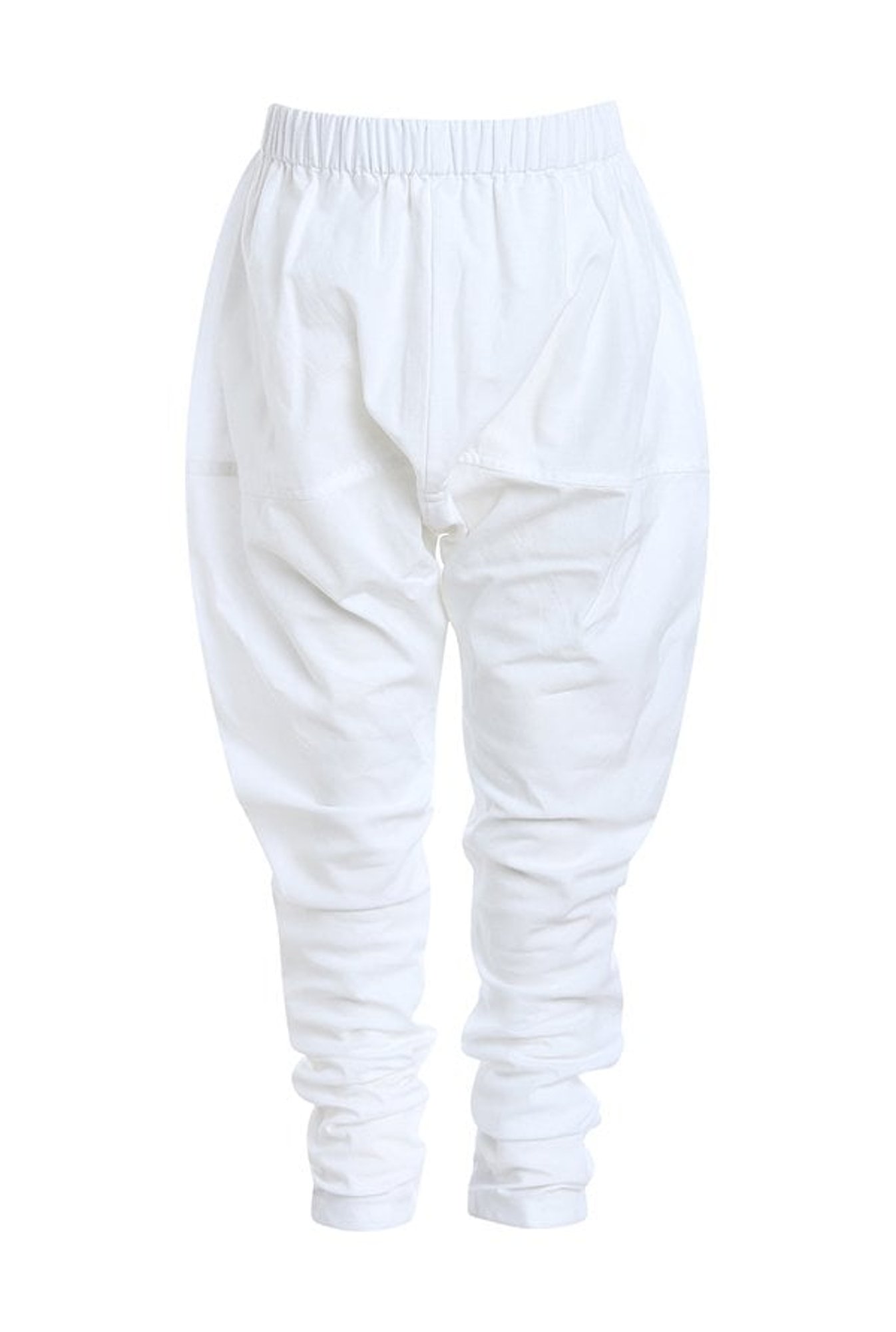 A Little Fable Kids Green & White Printed Kurta, Pyjama With Jacket