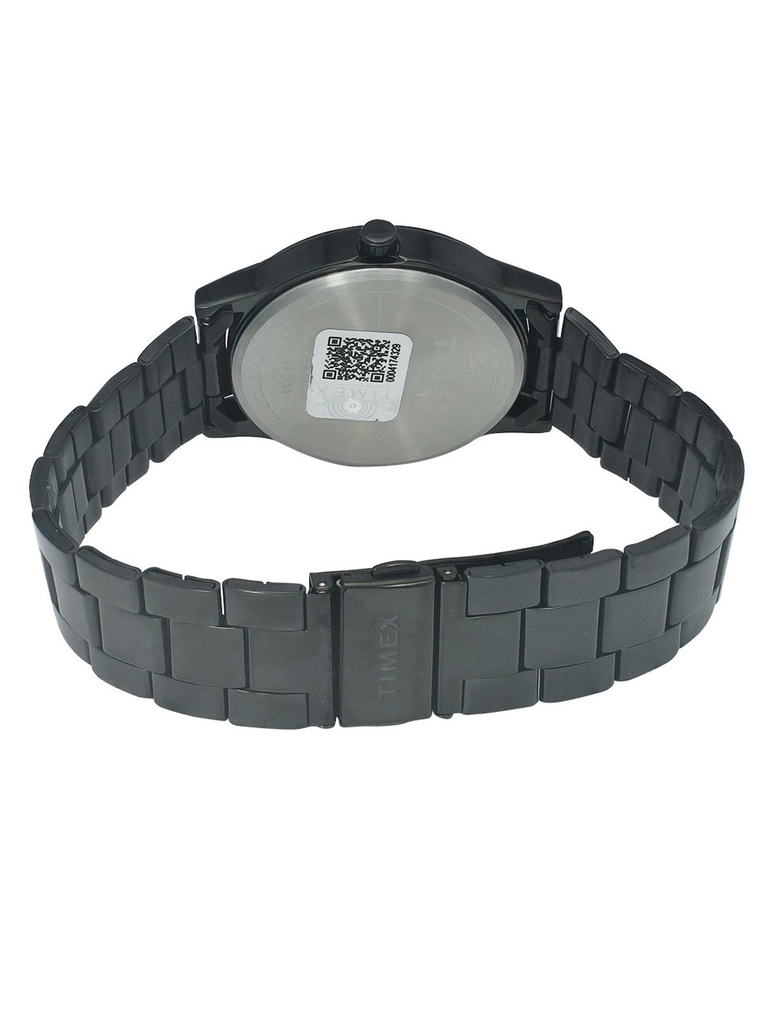 Timex TW0TG8304 Fashion Analog Watch for Men