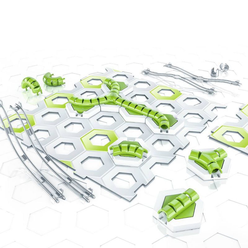 Ravensburger Gravitrax Expansion - Tunnels