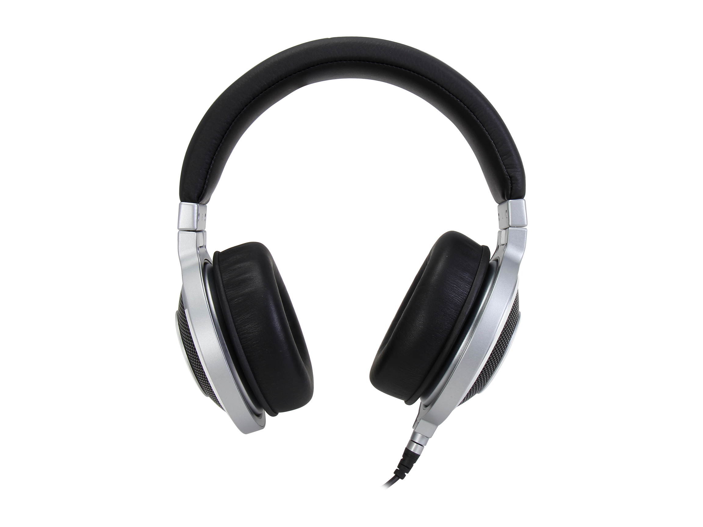 Razer Kraken Forged Circumaural Kraken Forged Edition Headset