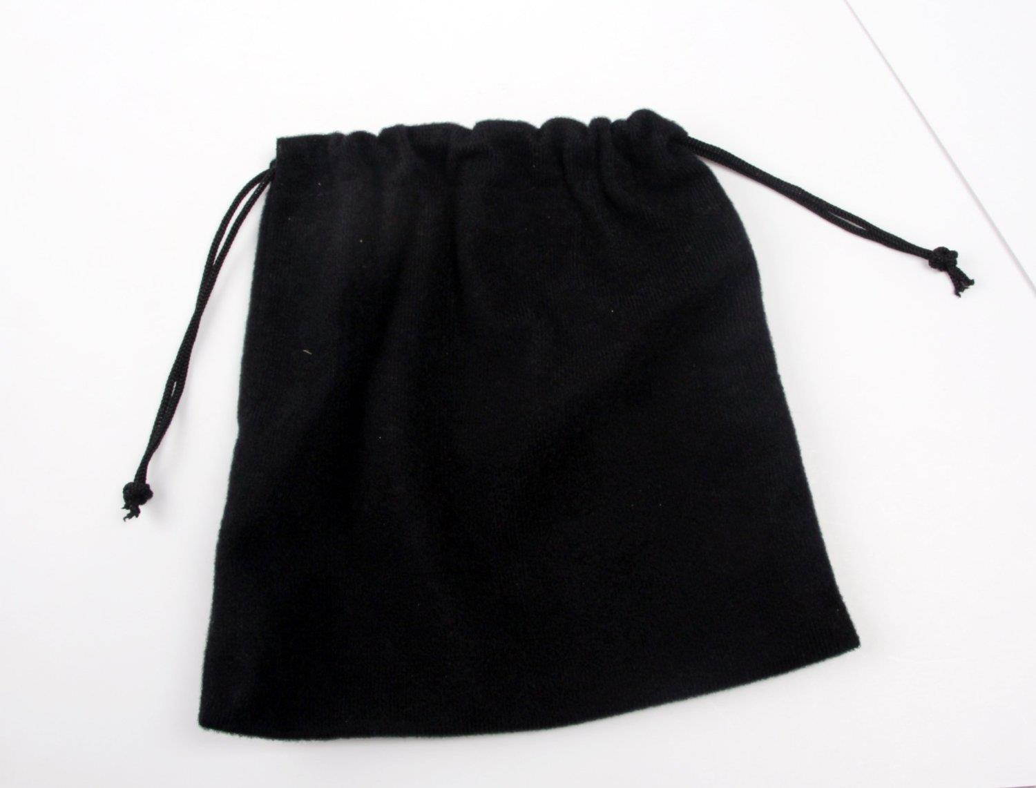 New Beyution Stereo bluetooth headphones -best audio bluetooth 4.0 +aptX +A2DP music headphones with Retail package