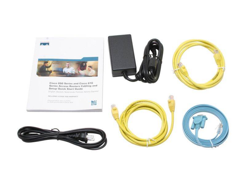 Peplink PEP-BPL-021X-LTE-US-T-PRM Balance 20X Modem