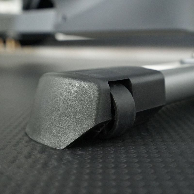 Sunny Health & Fitness SPM Magnetic Rowing Machine