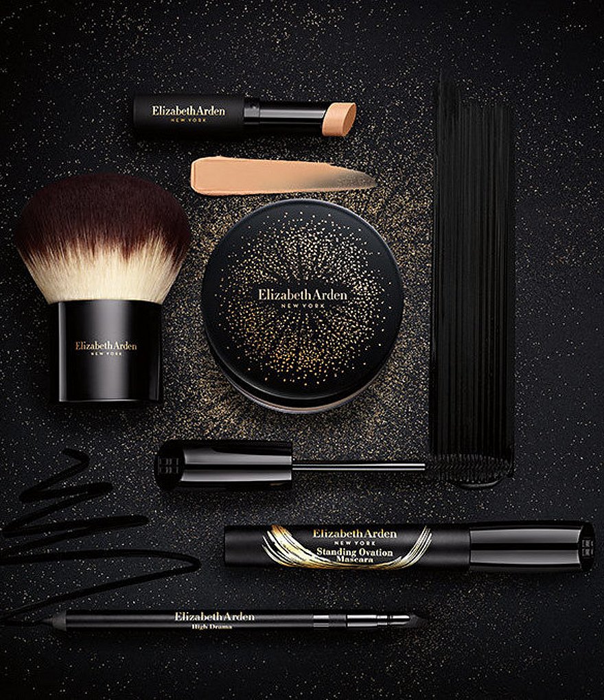 laura mercier Translucent Loose Setting Powder - Glow