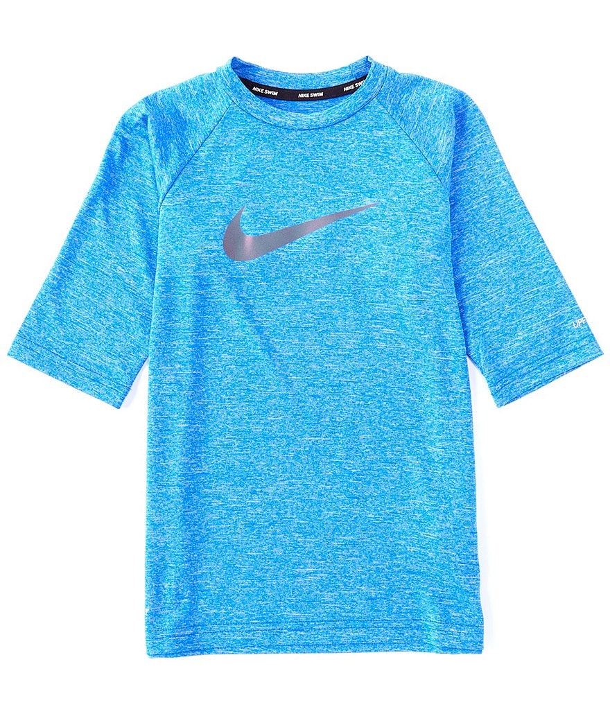 O'Neill Big Boys 8-18 Hyperfreak Daydream Stretch Board Shorts