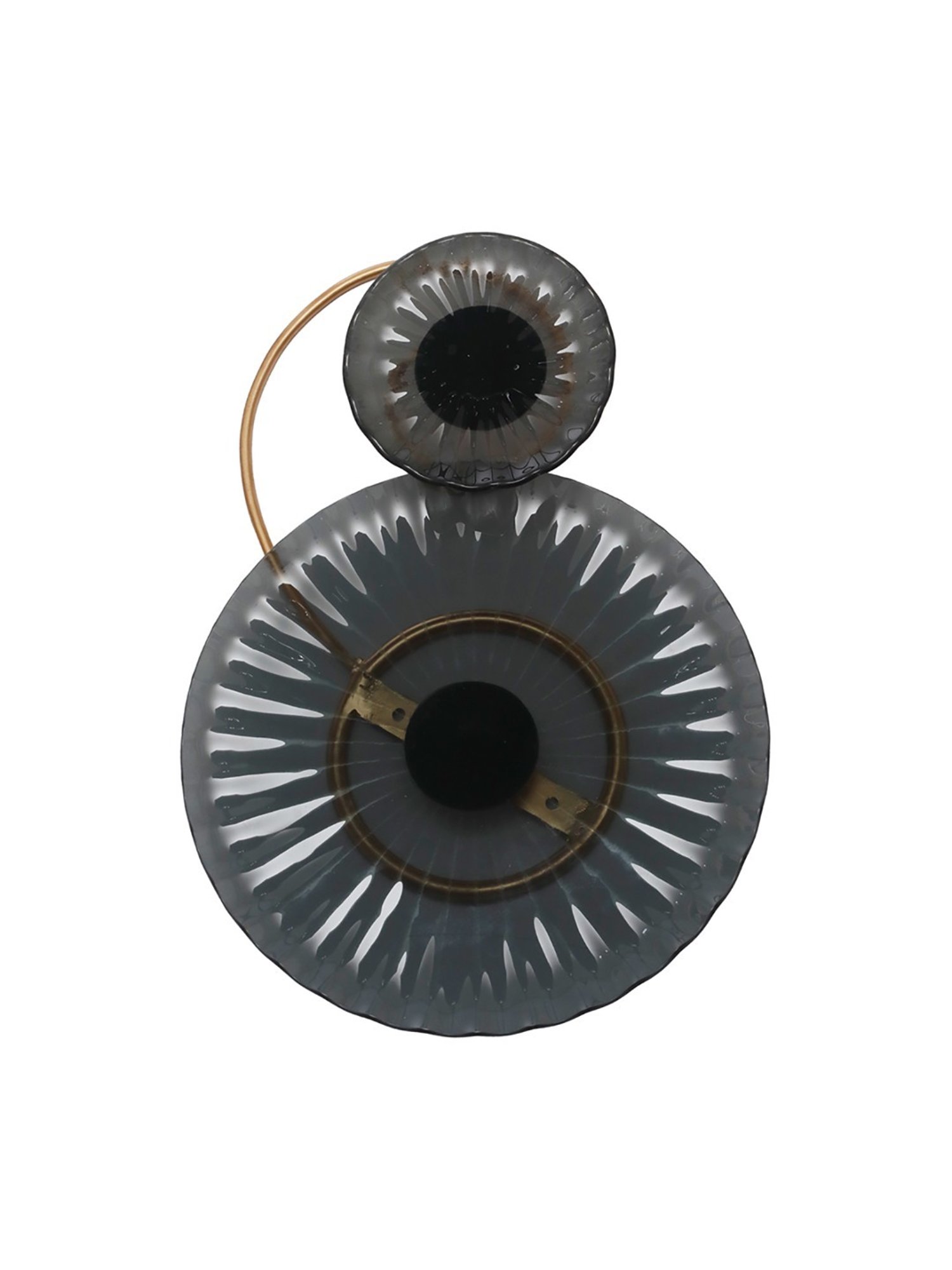 MasterClass Grey Carbon Steel Non-Stick Layered Baking Sheet