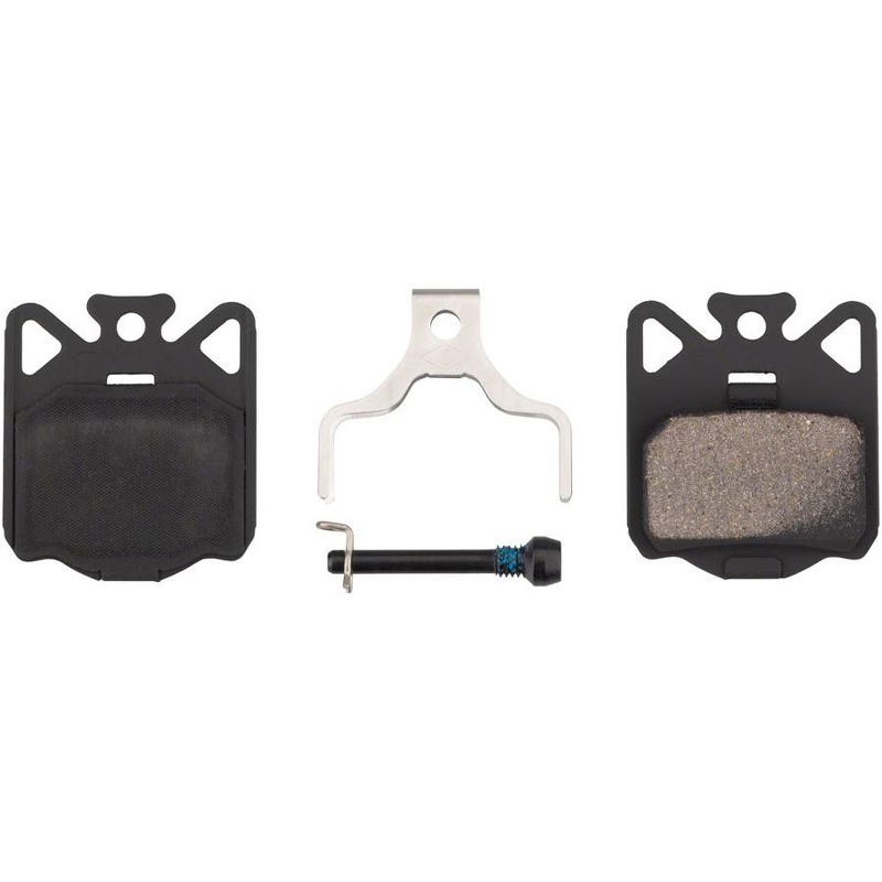 Campagnolo Disc Brake Pads Disc Brake Pad