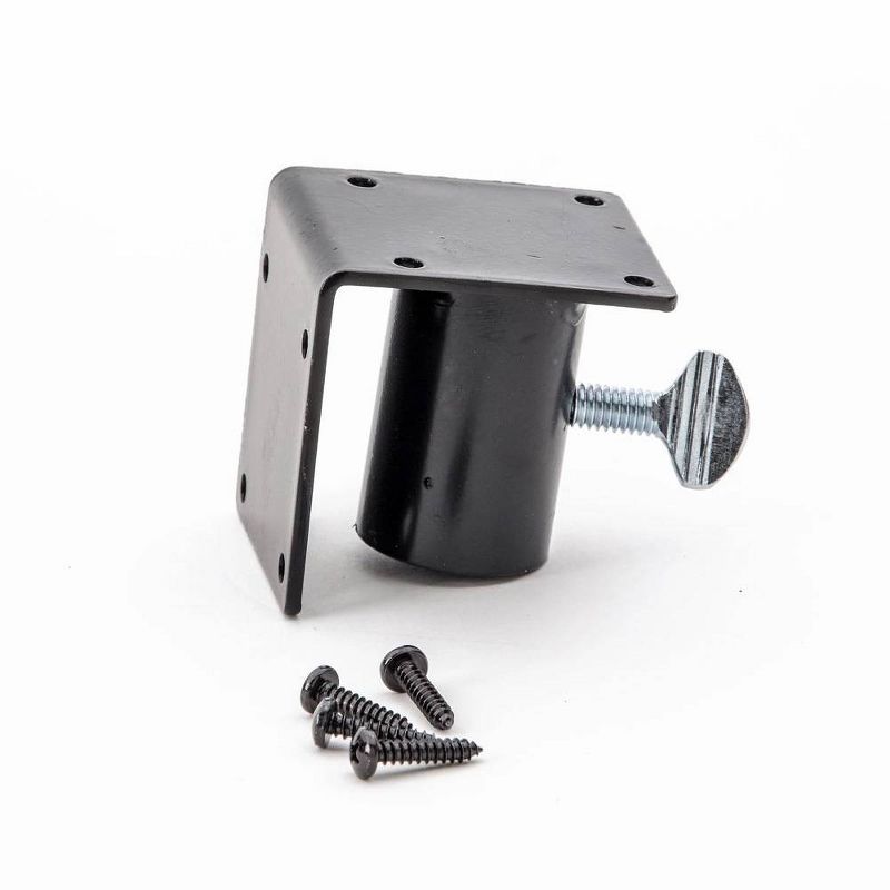 Bluebird 54" House Pole Set