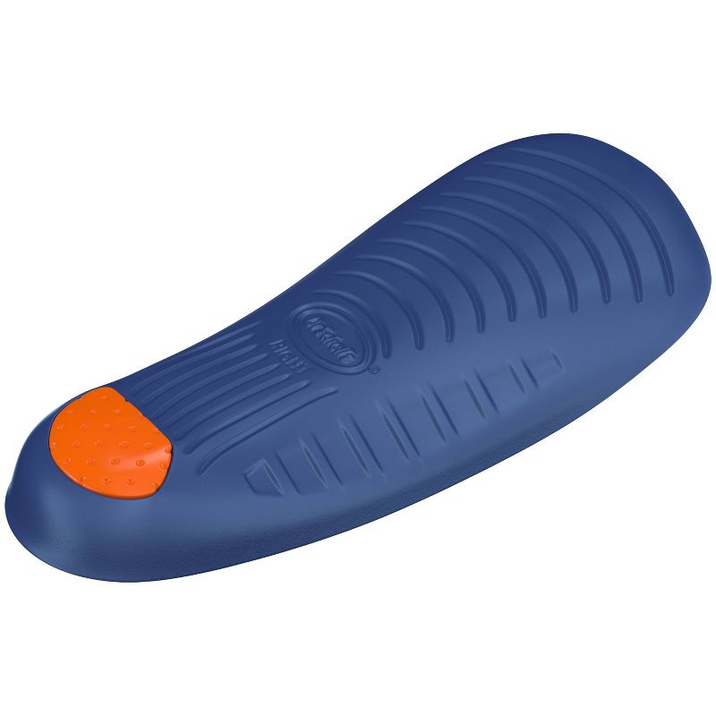 Dr. Scholl's Pain Relief Orthotics For Arch Pain for Women - Size (6-10)