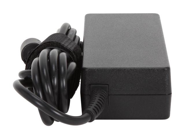 18.5V 3.5A 65W 382021-002 PPP012L-S ac adapter for HP Compaq 2510p 2710p