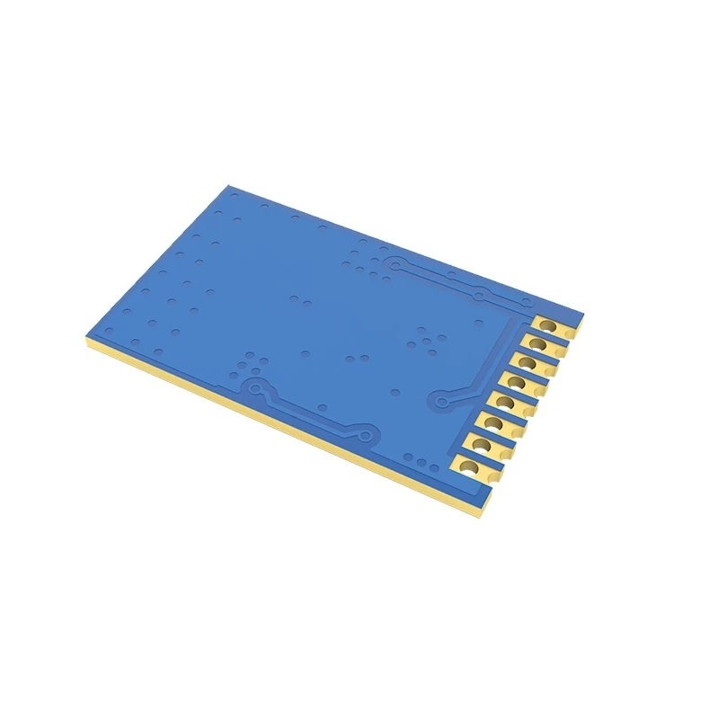 Fosi Audio 160W BL20C Bluetooth Antenna Power Amplifier Audio HiFi 2.1 Mini Class D Amp U-Disk Player For Home Passive Speaker