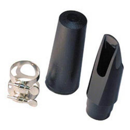 Jean Baptiste Alto Saxophone Mouthpiece Kit