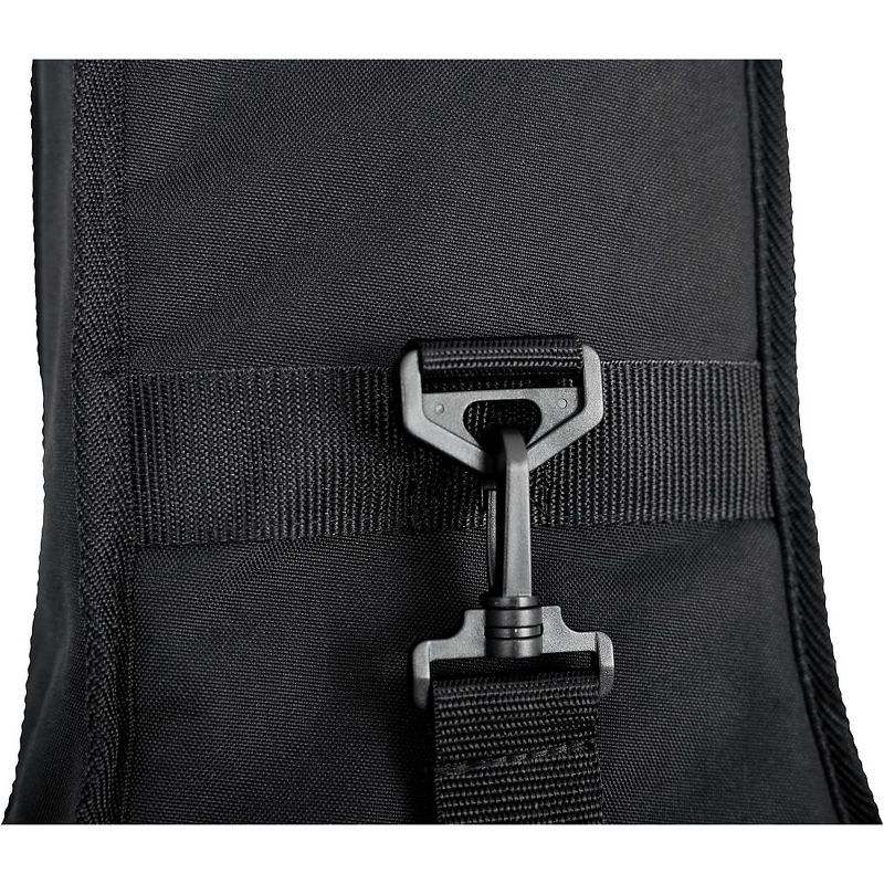 Hudson Music Tommy Igoe Groove Essentials (Book/Online Audio/DVD Combo Pack)