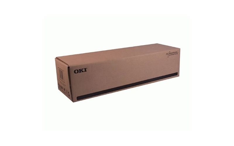 Oki Maintenace Kit - 200000 Pages