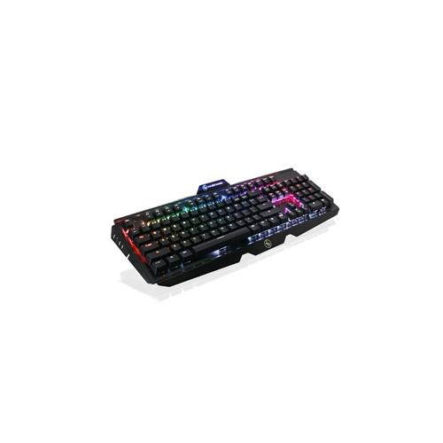 Kaliber Gaming HVER PRO RGB Mechanical Gaming Keyboard