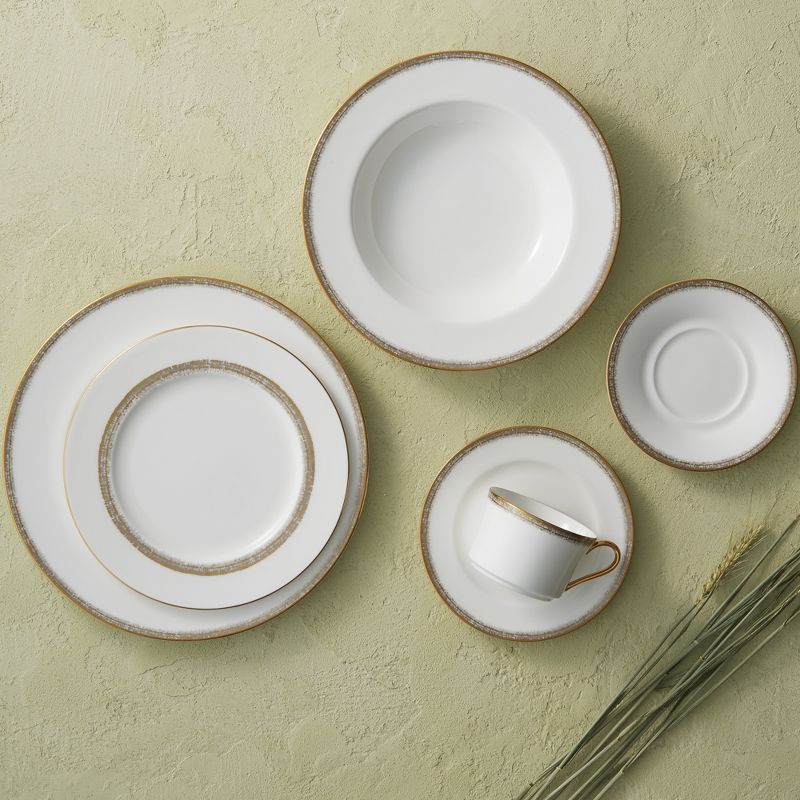 Tabletop 1.5" Black Ant Salt & Pepper Decor Insect Bug Shaker One Hundred 80 Degree  -  Salt And Pepper Shaker Sets