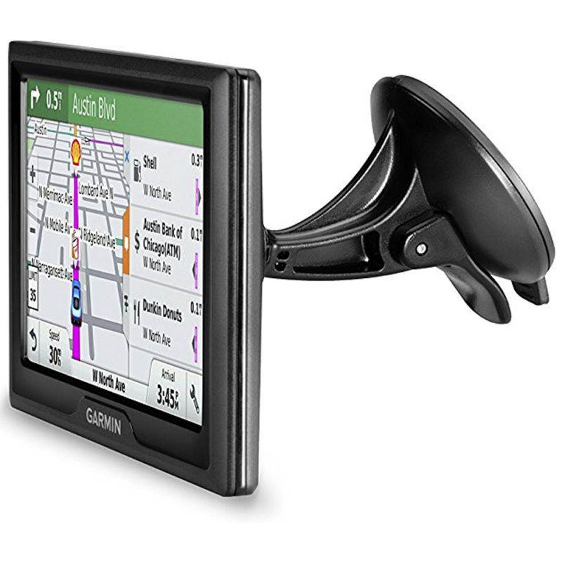 Ground Loop Noise Isolator for Car AudioHome Stereo System with 35mm Audio Cable