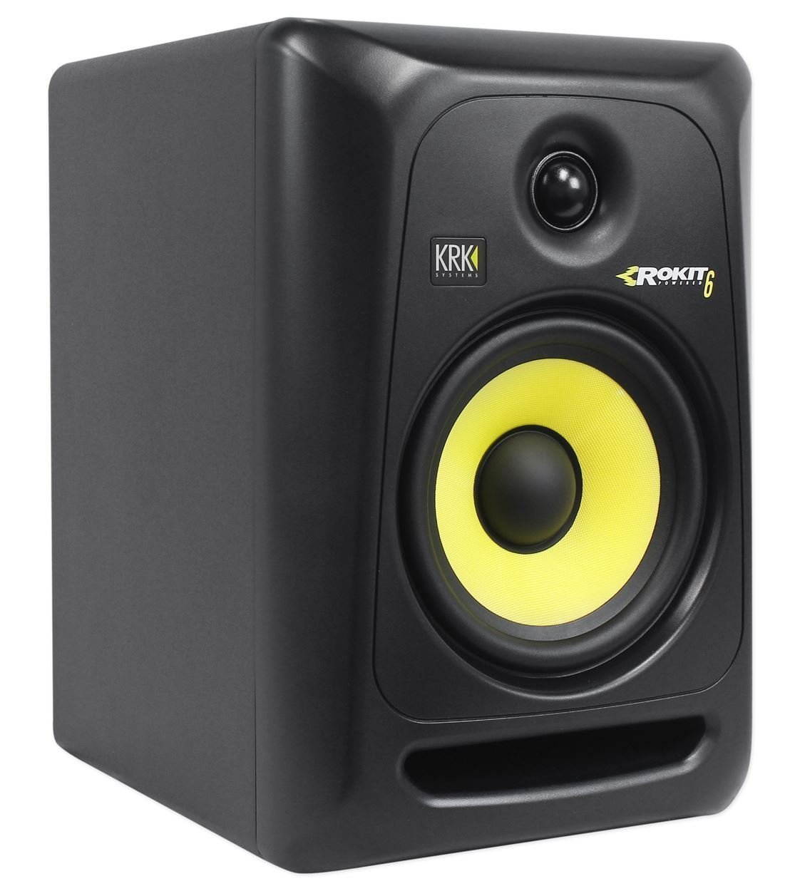 galaxy audio smbsspt shock mount desktop base with push to talk/push to lock switch for use with gooseneck microphone