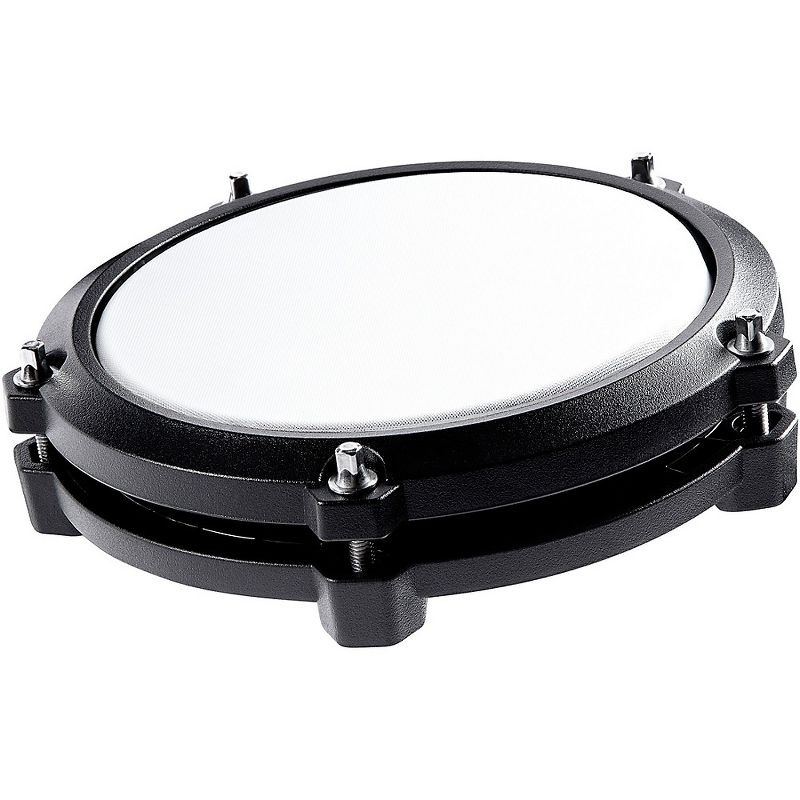 Alesis E-Drum Total Mesh Head Electronic Drum Kit Bundle