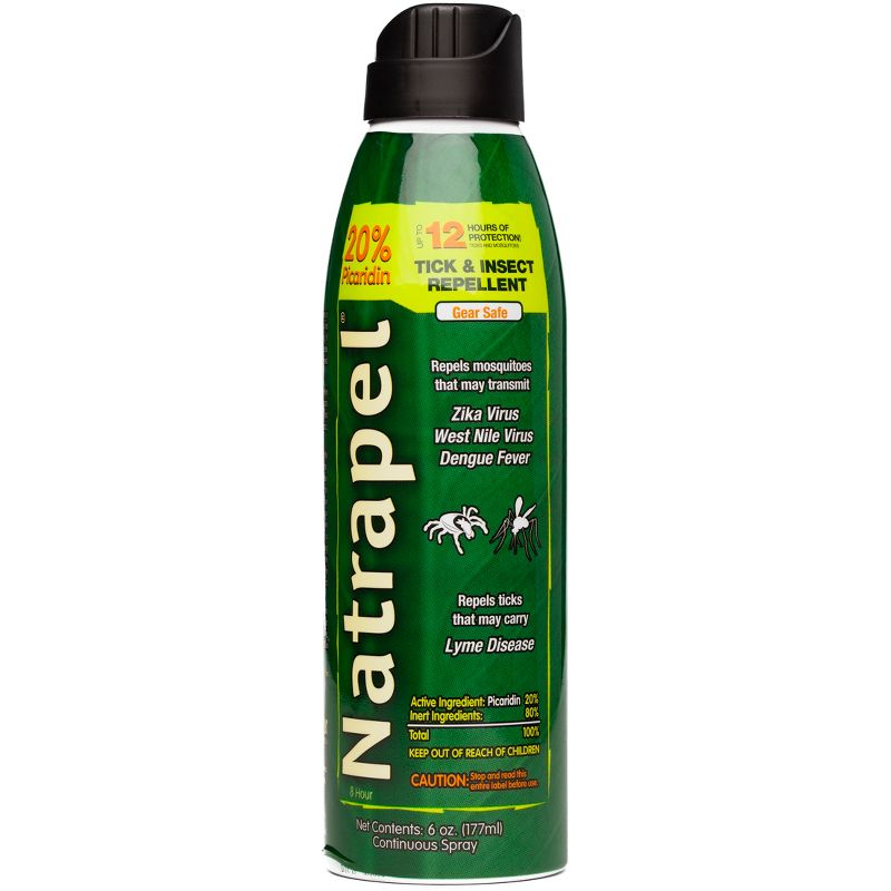 Yard Butler Gopher and Mole Control Steel Poison Bait Applicator Spike, 37 Inch