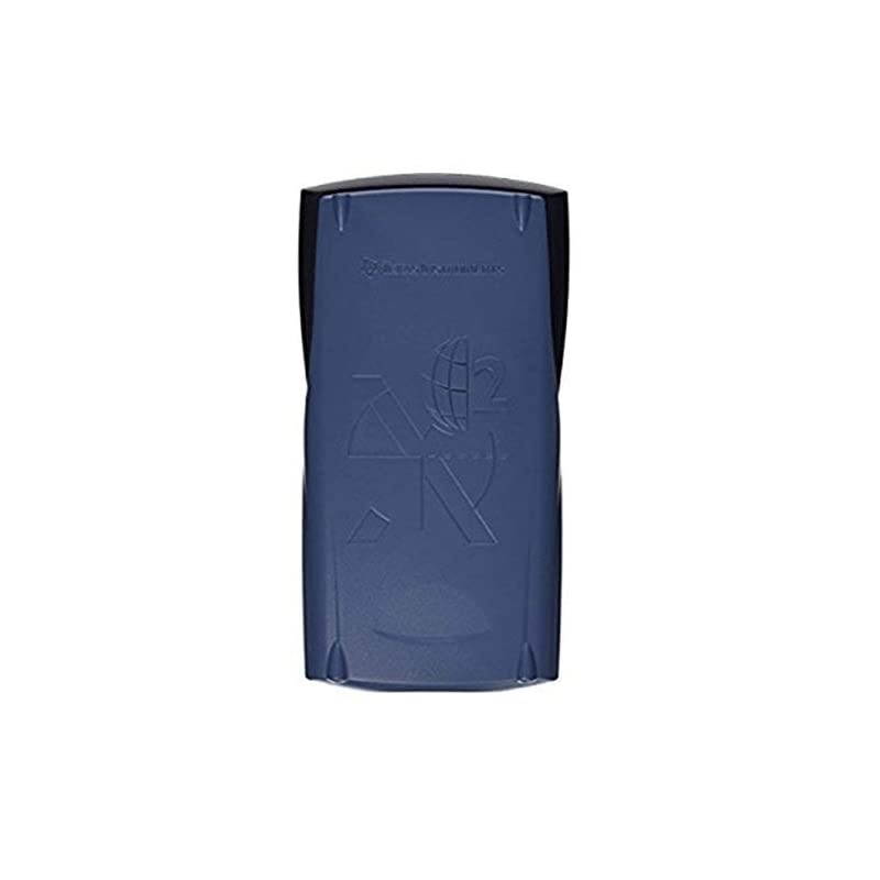 Back To School  Fundamental TI30X IIS 2Line Scientific Calculator Supply Kit Essential Classroom Teaching amp Advance Training Resource Tool for Math Science Algebra Statistics Trig