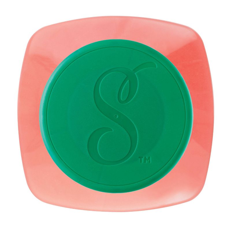 Simply Lemonade with Raspberry Juice - 52 fl oz