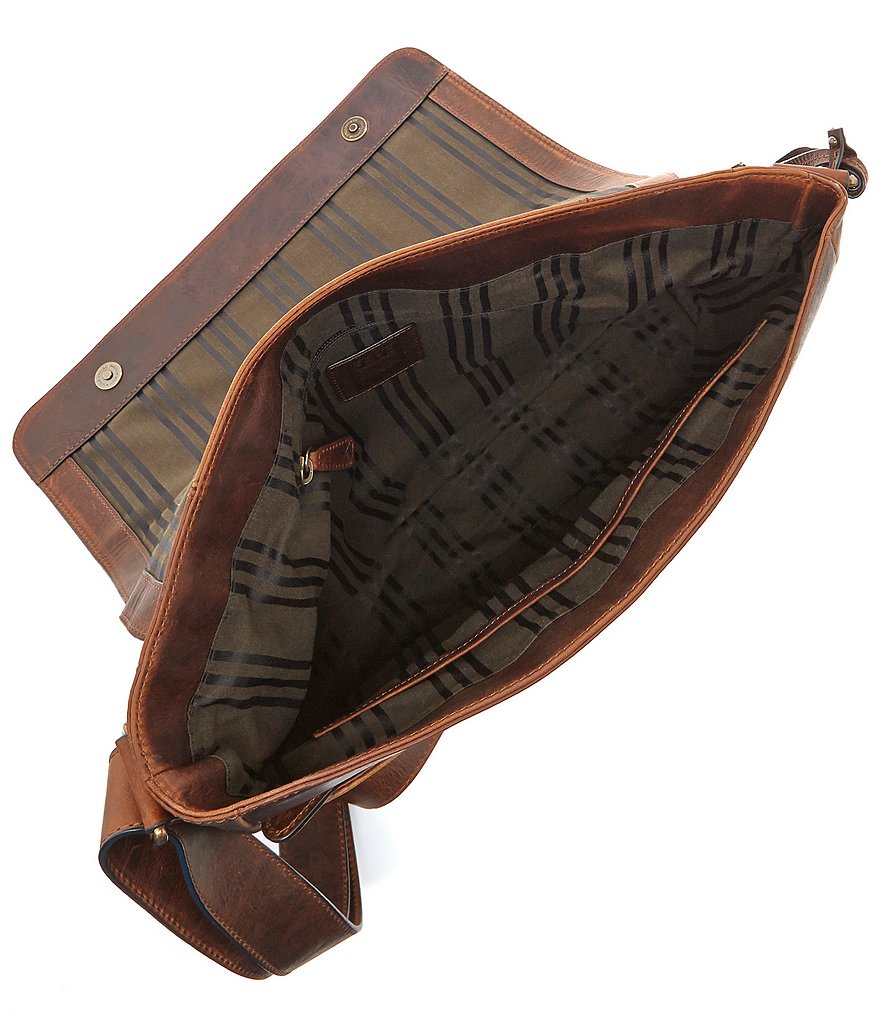 Tumi Alpha 3 Split Travel Kit