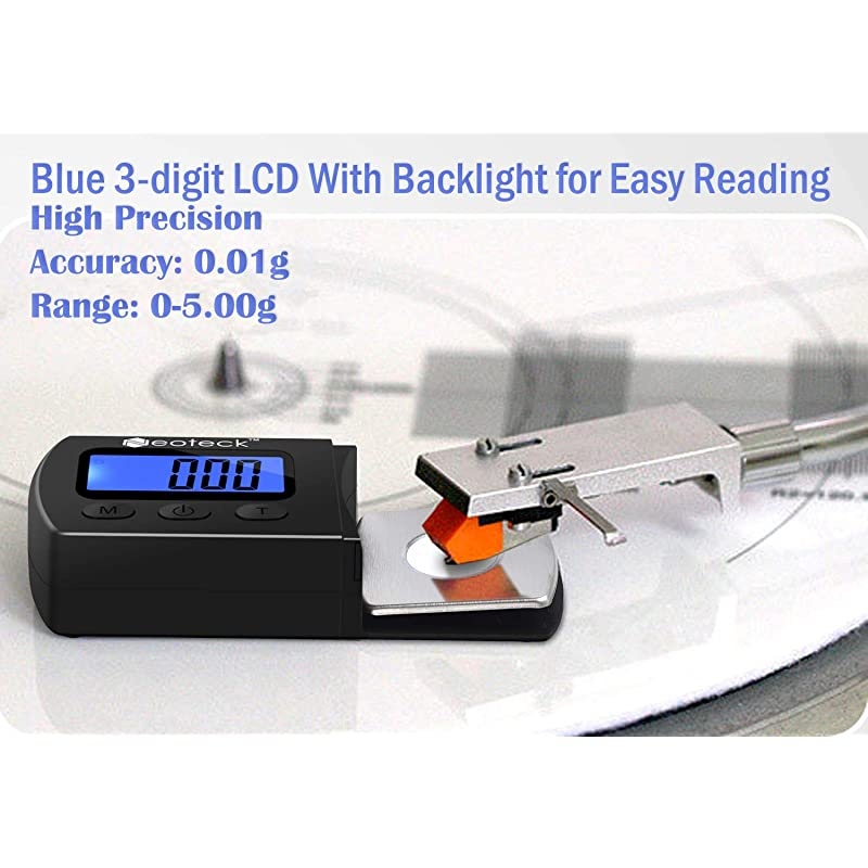 Turntable Record Player Speaker Portable Vinyl Player 3 Speed Dust Free Suitcase Autostop RCA Output AUX Input Headphone Jack BeltDriven Extra Stylus Free Audio Cable 9W Teal