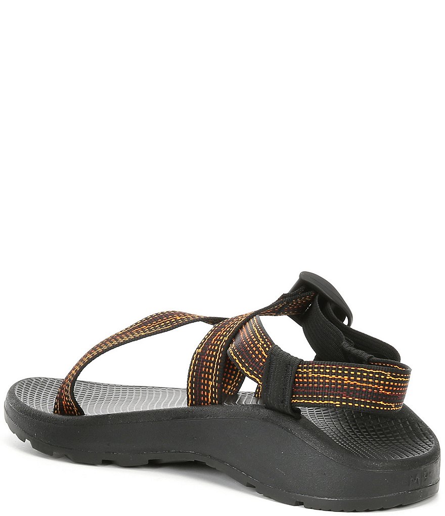 Timberland Men's Originals Thong Sandals