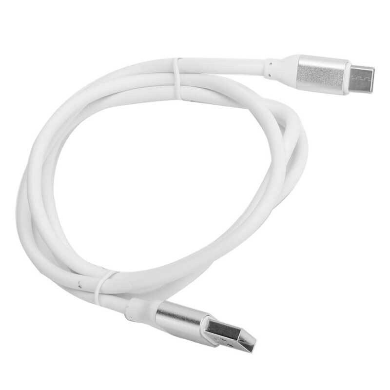 Harman Kardon AE High-Performance In-Ear Headphones - Golden